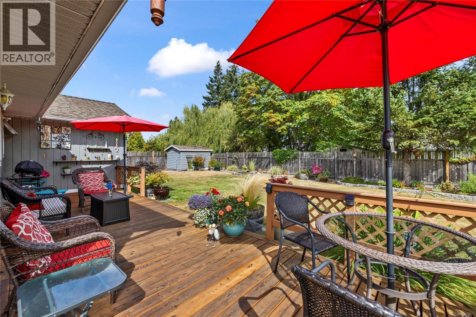 1253 Ormonde Rd - 34
