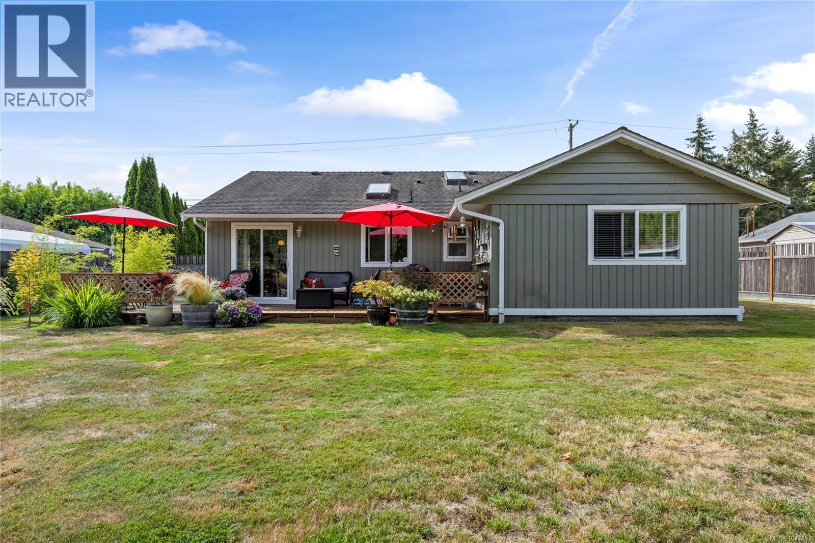1253 Ormonde Rd - 39