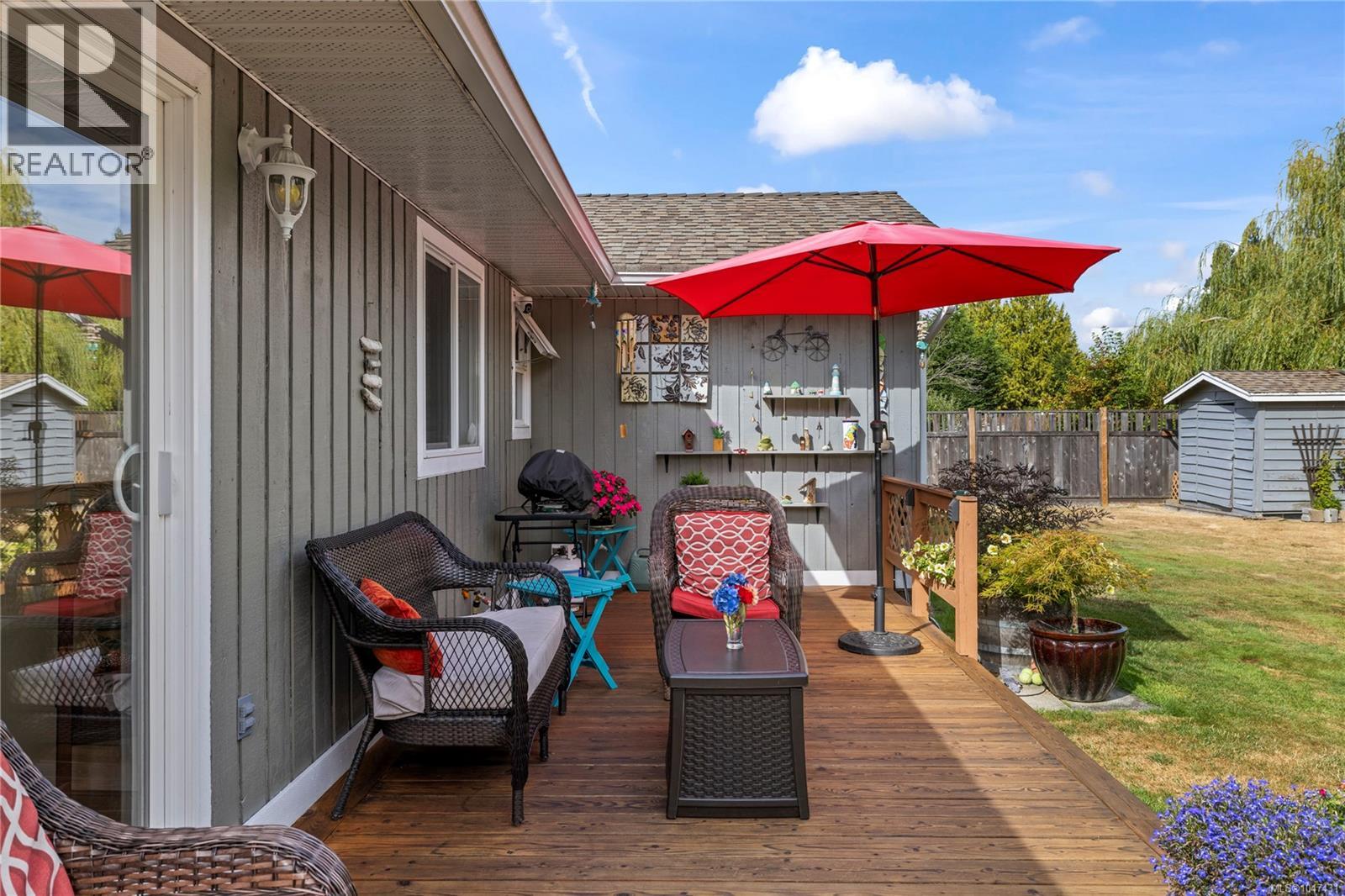 1253 Ormonde Rd - 35