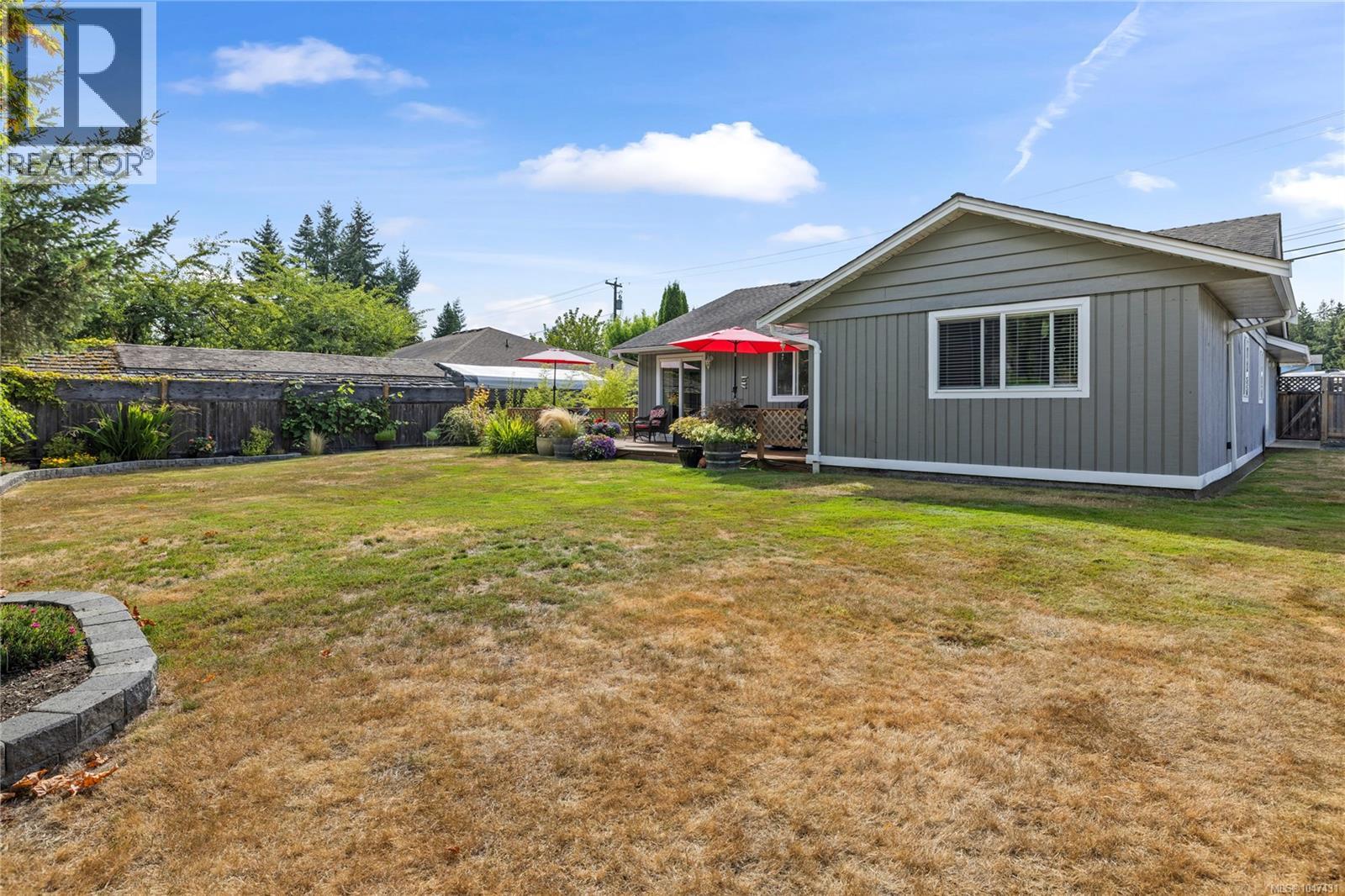 1253 Ormonde Rd, French Creek