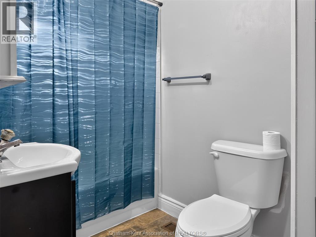 21031 QUEEN STREET - Image 13