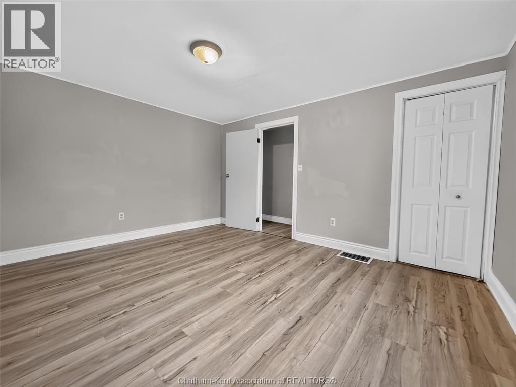 21031 QUEEN STREET - Image 15