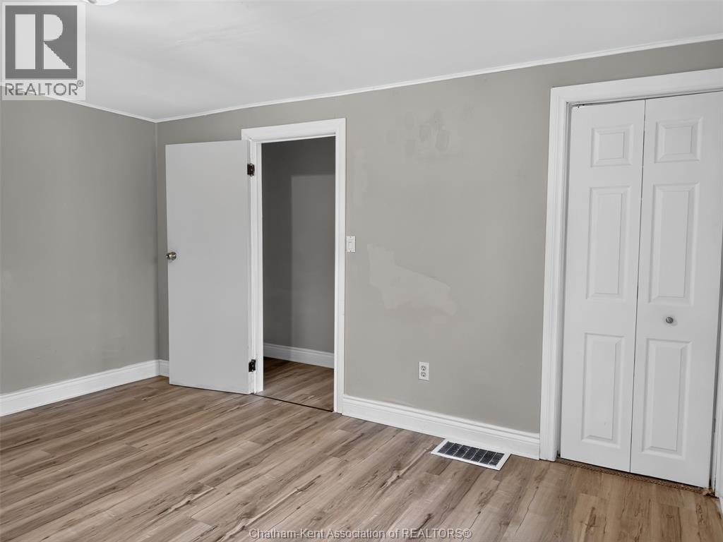 21031 QUEEN STREET - Image 16