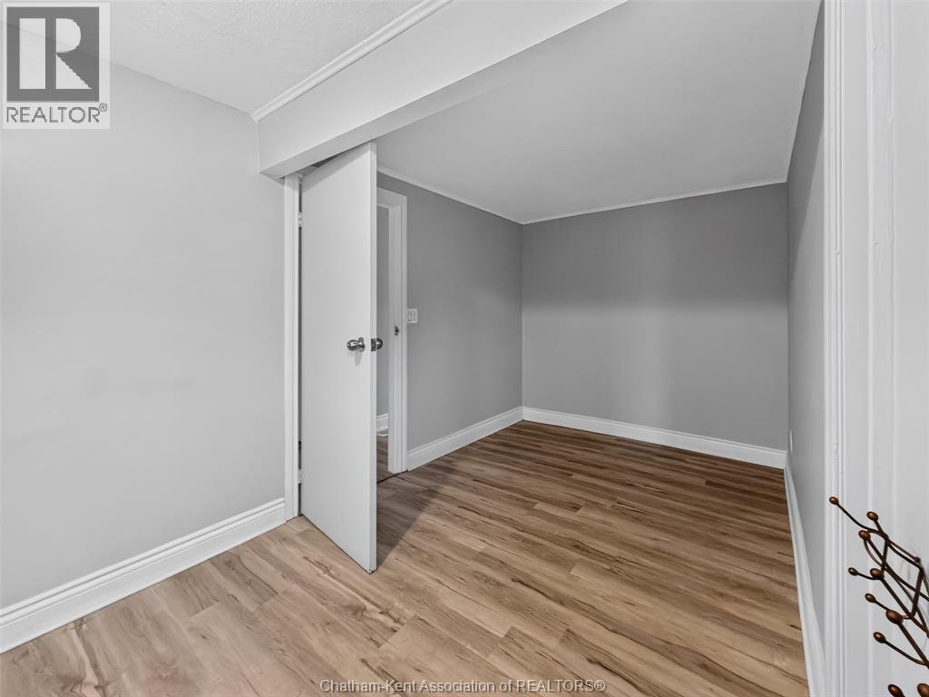 21031 QUEEN STREET - Image 19