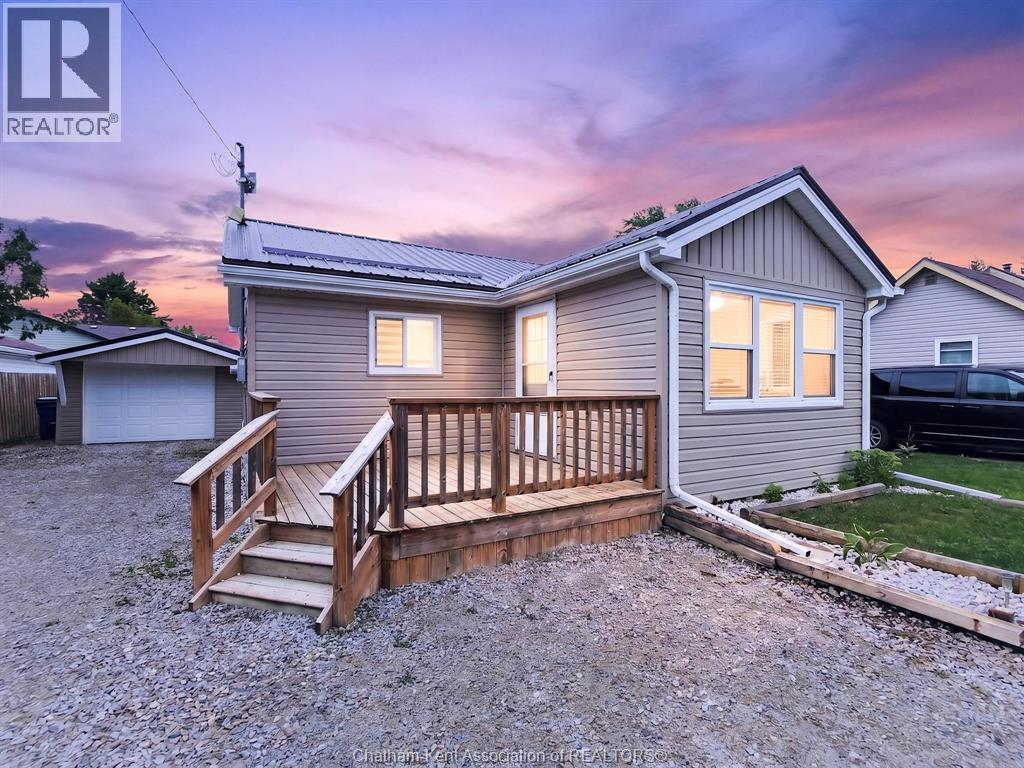 21031 QUEEN STREET - 2