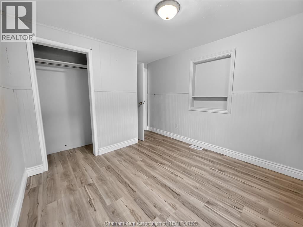 21031 QUEEN STREET - Image 20
