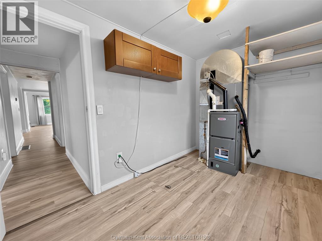21031 QUEEN STREET - 21