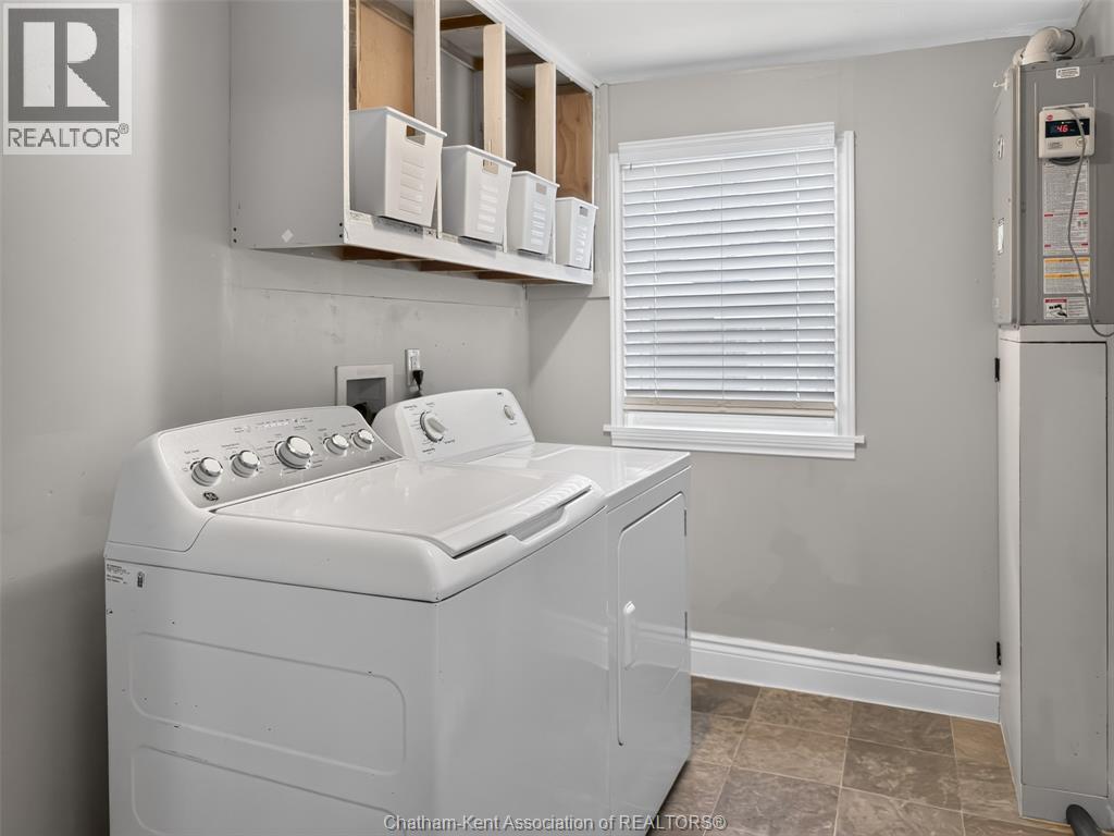 21031 QUEEN STREET - Image 22