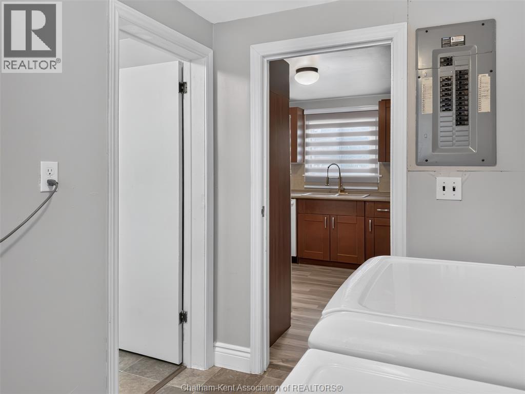 21031 QUEEN STREET - Image 23