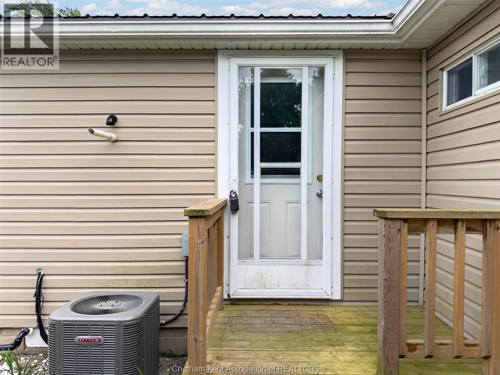 21031 QUEEN STREET - 26