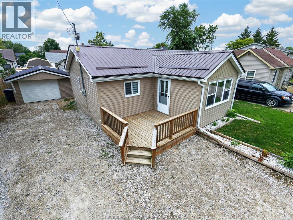 21031 QUEEN STREET - 27