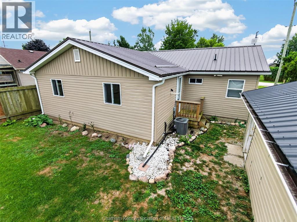21031 QUEEN STREET - Image 29