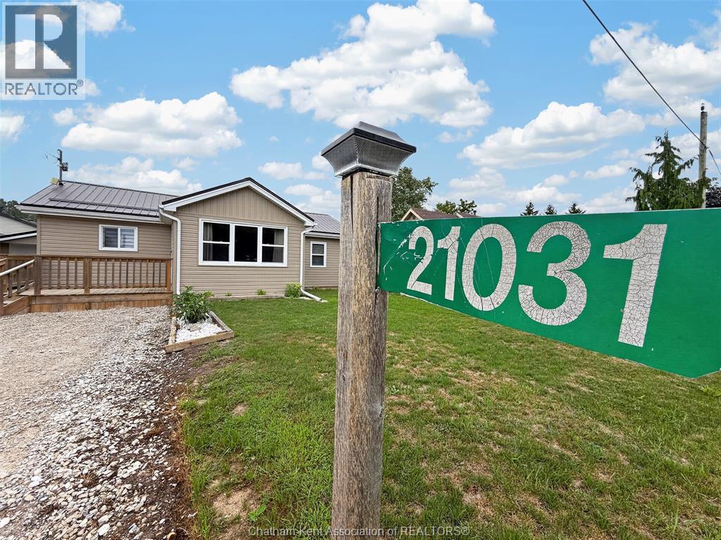 21031 QUEEN STREET - Image 3