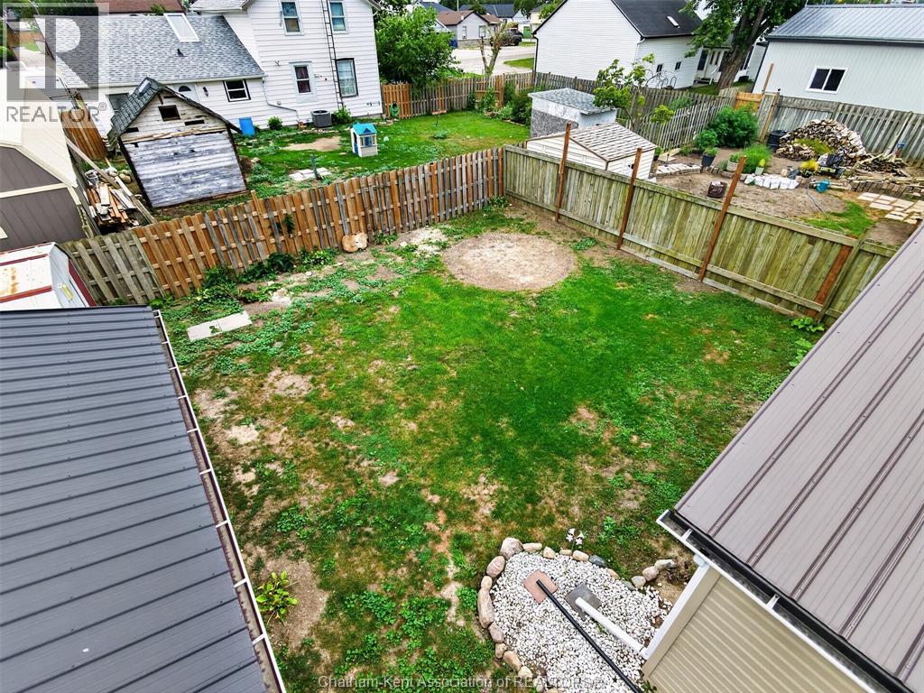 21031 QUEEN STREET - Image 30