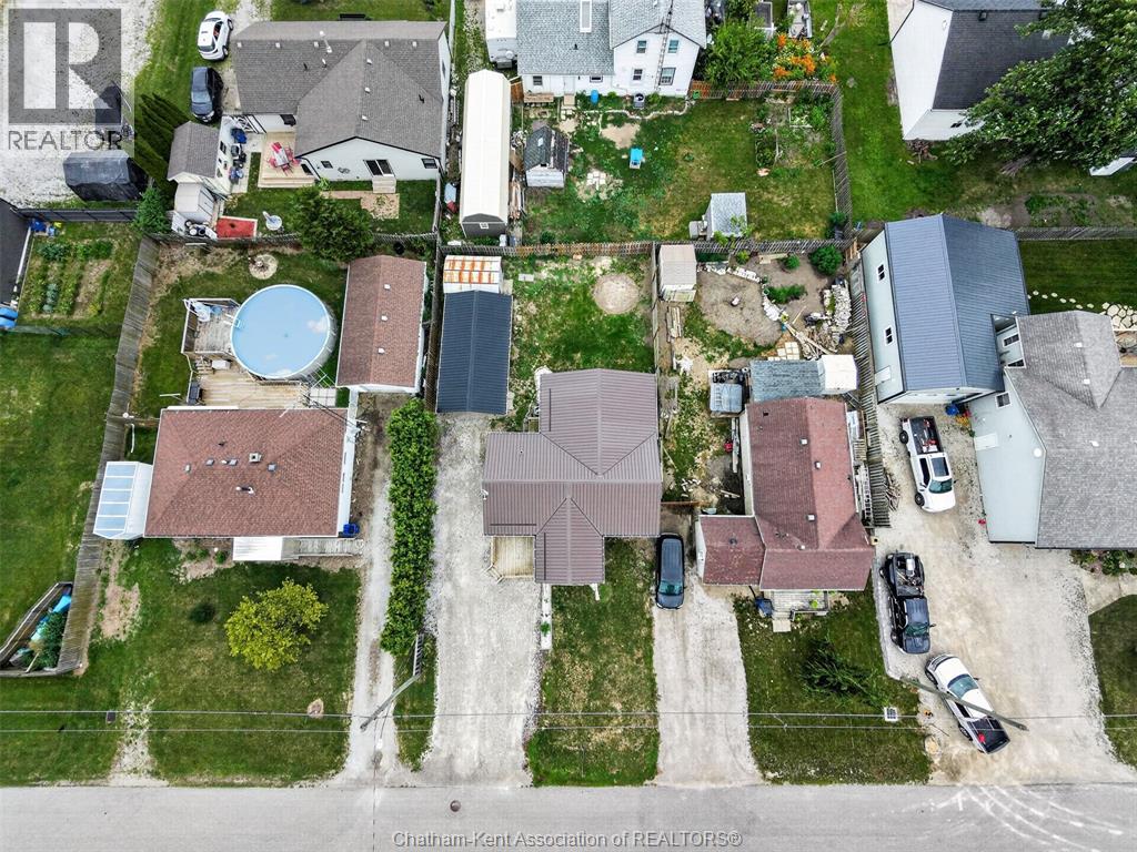 21031 QUEEN STREET - 36