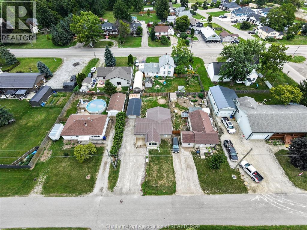 21031 QUEEN STREET - Image 38