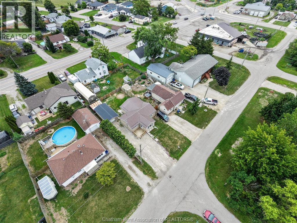 21031 QUEEN STREET - 39