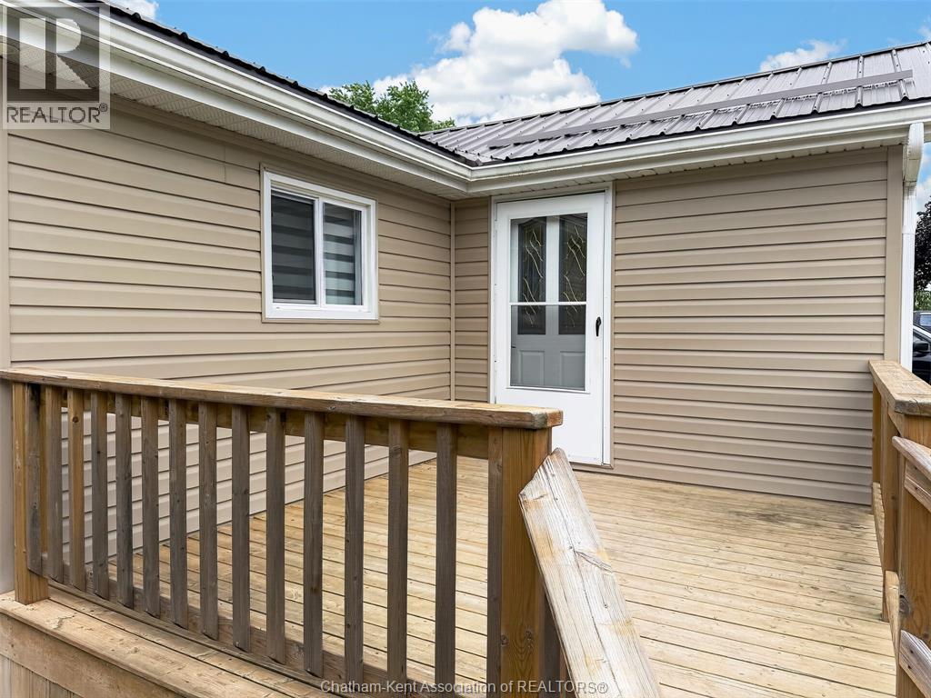 21031 QUEEN STREET - 4