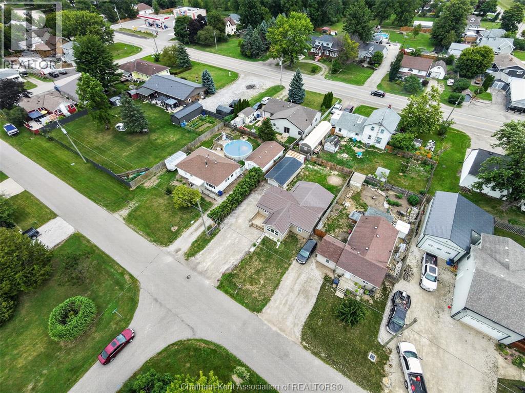 21031 QUEEN STREET - 40