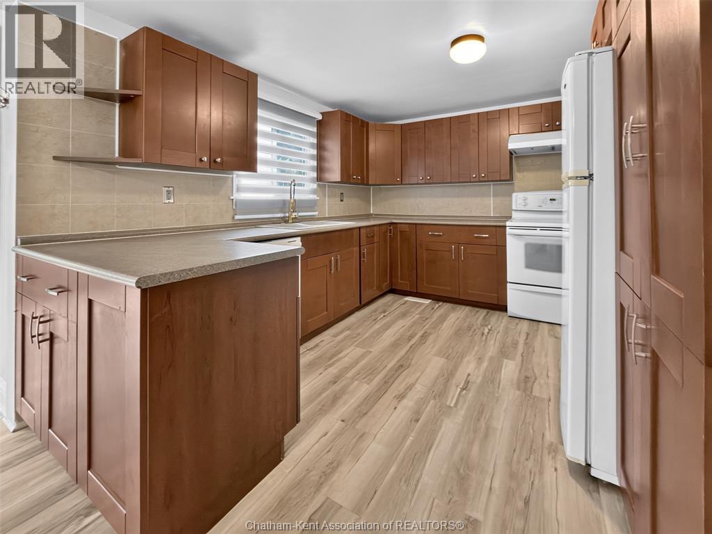 21031 QUEEN STREET - Image 5