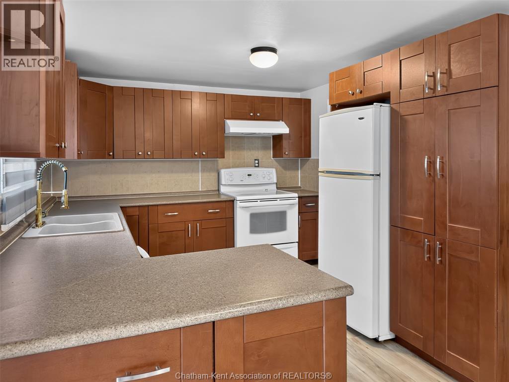 21031 QUEEN STREET - 6