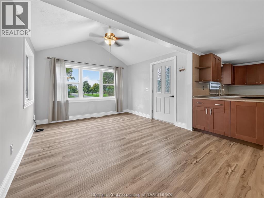 21031 QUEEN STREET - Image 9