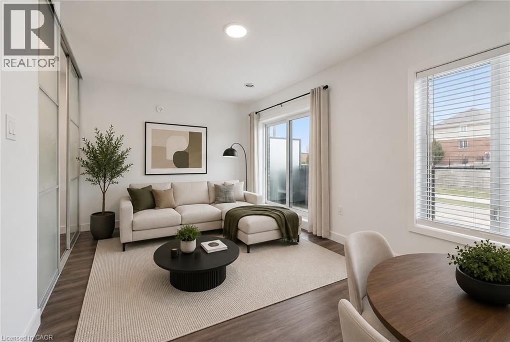 #203 408 DUNDAS Street S - Image 13