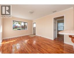 3211 Catalina Crescent, Richmond, BC V7B1E3 Photo 9