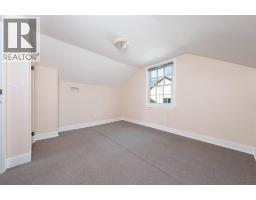 3211 Catalina Crescent, Richmond, BC V7B1E3 Photo 25