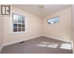 3211 Catalina Crescent, Richmond, BC V7B1E3 Photo 19