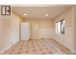 3211 Catalina Crescent, Richmond, BC V7B1E3 Photo 15
