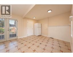 3211 Catalina Crescent, Richmond, BC V7B1E3 Photo 13
