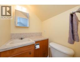 3211 Catalina Crescent, Richmond, BC V7B1E3 Photo 26