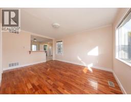 3211 Catalina Crescent, Richmond, BC V7B1E3 Photo 8
