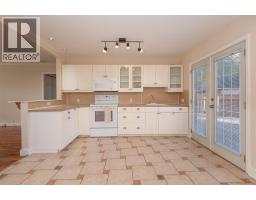 3211 Catalina Crescent, Richmond, BC V7B1E3 Photo 12