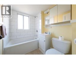 3211 Catalina Crescent, Richmond, BC V7B1E3 Photo 17