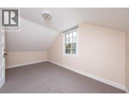 3211 Catalina Crescent, Richmond, BC V7B1E3 Photo 23