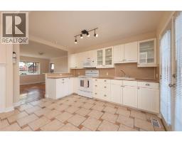 3211 Catalina Crescent, Richmond, BC V7B1E3 Photo 16