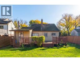 3211 Catalina Crescent, Richmond, BC V7B1E3 Photo 27