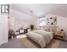 3211 Catalina Crescent, Richmond, BC V7B1E3 Photo 6