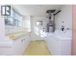 3211 Catalina Crescent, Richmond, BC V7B1E3 Photo 21