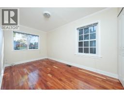 3211 Catalina Crescent, Richmond, BC V7B1E3 Photo 20