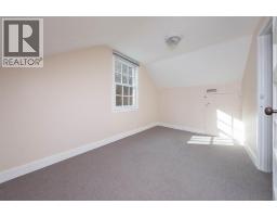 3211 Catalina Crescent, Richmond, BC V7B1E3 Photo 24