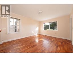 3211 Catalina Crescent, Richmond, BC V7B1E3 Photo 10