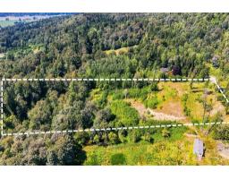 31390 Olson Avenue, Mission, BC V4S1E8 Photo 13