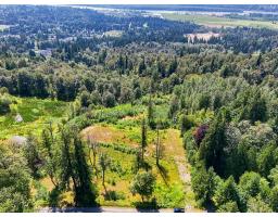 31390 Olson Avenue, Mission, BC V4S1E8 Photo 7
