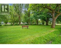 3211 Catalina Crescent, Richmond, BC V7B1E3 Photo 34