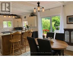 1 - 1052 Cove Road, Muskoka Lakes, ON P0B1M0 Photo 13