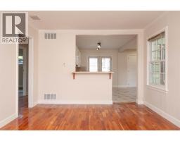 3211 Catalina Crescent, Richmond, BC V7B1E3 Photo 11