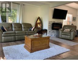 1 - 1052 Cove Road, Muskoka Lakes, ON P0B1M0 Photo 10